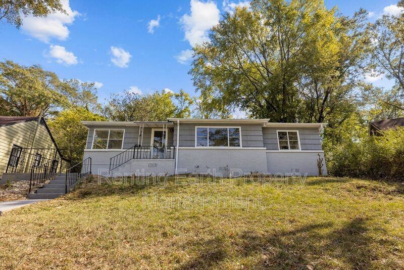 2609 20th St Sw - Photo 4 of 12