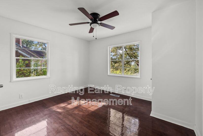 2609 20th St Sw - Photo 7 of 12