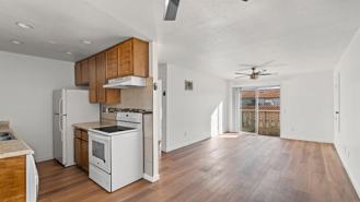 1551 Broadway - Photo 1 of 1