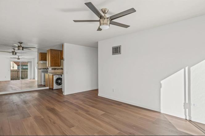 1551 Broadway - Photo 4 of 6