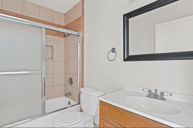 1551 Broadway - Photo 5 of 6