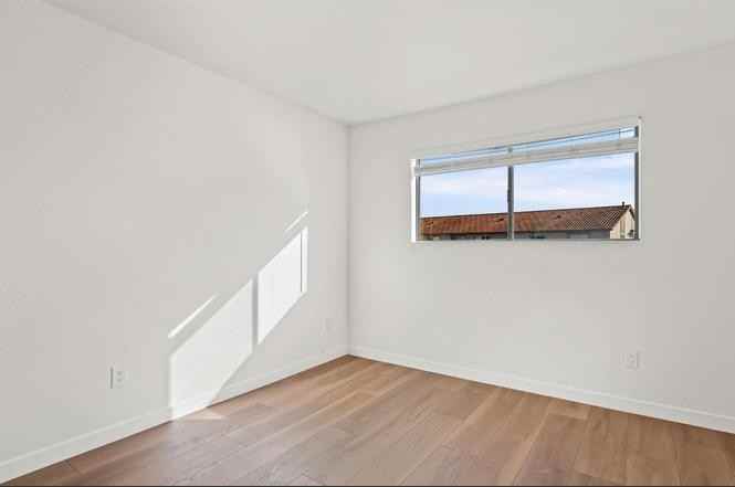 1551 Broadway - Photo 6 of 6