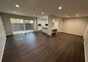 31505 Lindero Canyon Rd - Photo 1 of 1