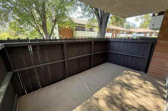 31505 Lindero Canyon Rd - Photo 5 of 5