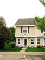 1960 Pika Trl #A - Photo 1 of 1