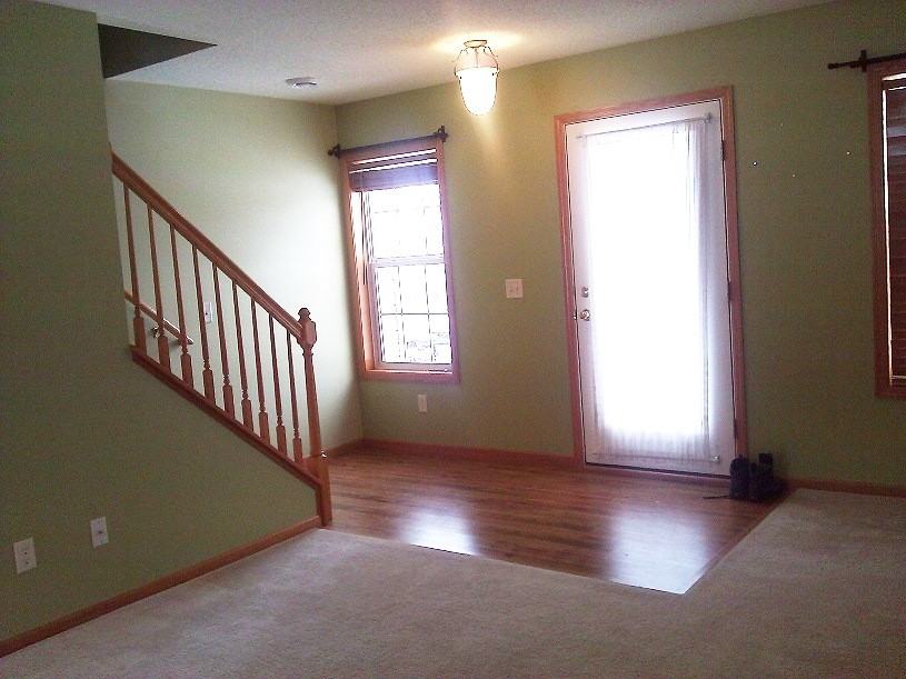 1960 Pika Trl #A - Photo 2 of 12