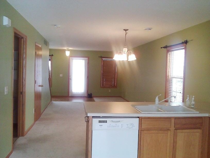 1960 Pika Trl #A - Photo 4 of 12