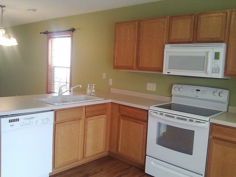 1960 Pika Trl #A - Photo 5 of 12