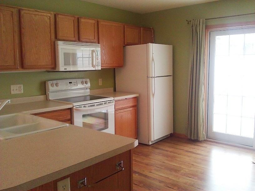 1960 Pika Trl #A - Photo 6 of 12