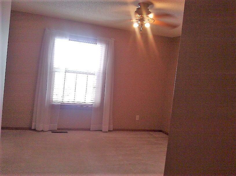 1960 Pika Trl #A - Photo 7 of 12