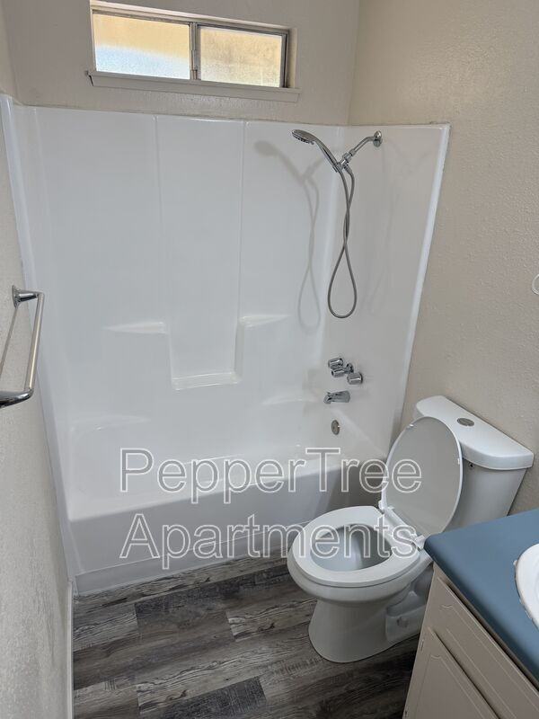 760 E Elm Ave #A - Photo 2 of 6