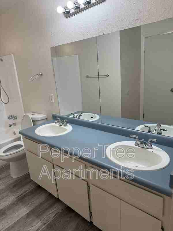 760 E Elm Ave #A - Photo 3 of 6