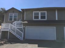 10401 Point Lakeview Rd #A - Photo 1 of 1