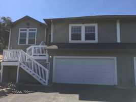 featured image of 10401 Point Lakeview Rd #A