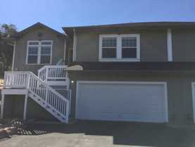 10401 Point Lakeview Rd #A - Photo 1 of 1