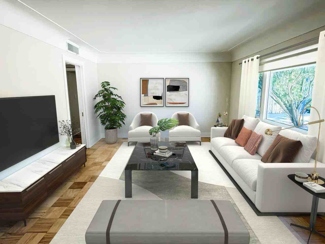 4640 W Lamb Ave - Photo 6 of 34