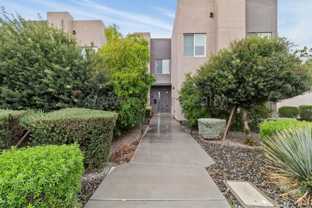 1742 E Cheery Lynn Rd #2 - Photo 1 of 1