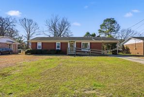 featured image of 815 Bedrock Dr