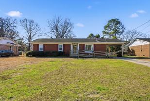 815 Bedrock Dr - Photo 1 of 1