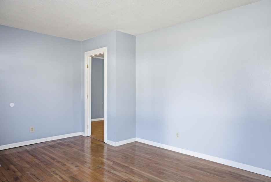 815 Bedrock Dr - Photo 7 of 49