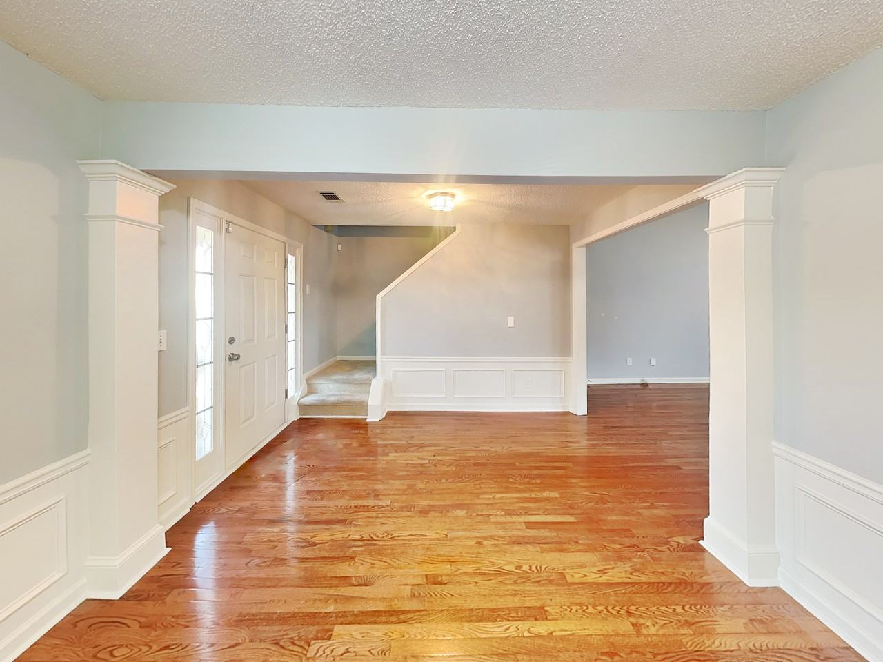 3562 Courtfield Trce Ne - Photo 2 of 19