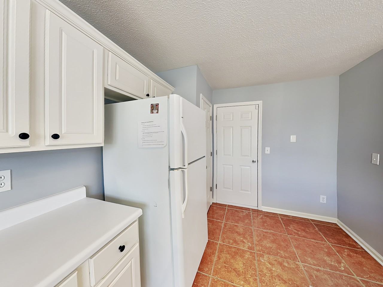 3562 Courtfield Trce Ne - Photo 6 of 19