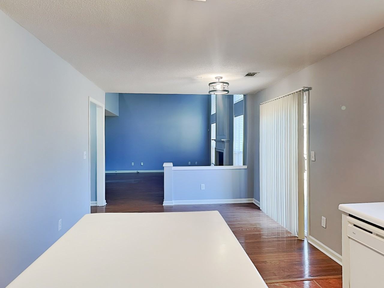 3562 Courtfield Trce Ne - Photo 7 of 19