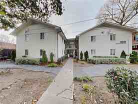 880 N Highland Ave Ne - Photo 1 of 1