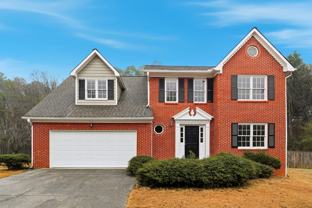 2950 Flintrock Way - Photo 1 of 1