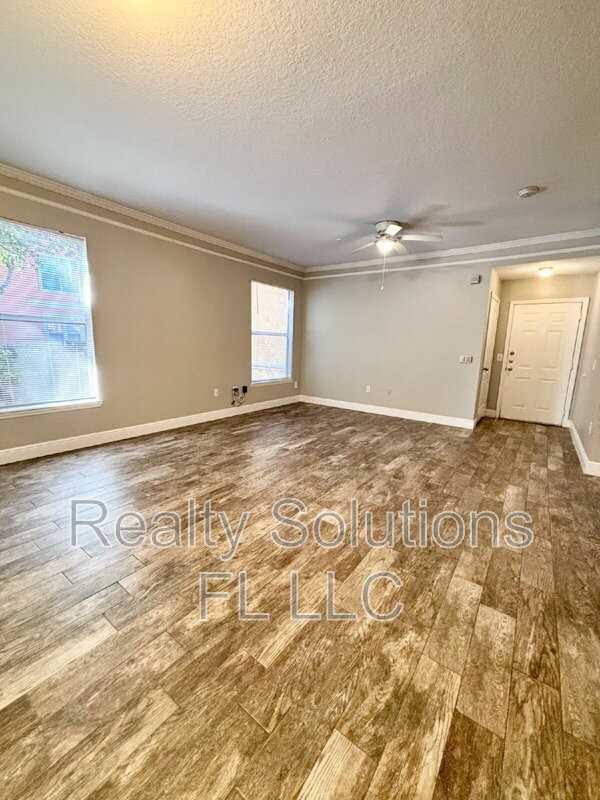 19914 Villa Creek Dr #104 - Photo 2 of 24