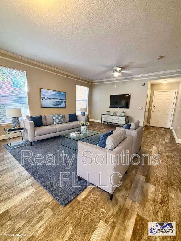 19914 Villa Creek Dr #104 - Photo 3 of 24