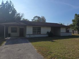 9304 Bahia Rd - Photo 1 of 1