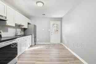 111 Foxden Ct - Photo 1 of 1