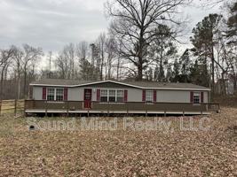 featured image of 5816 Goolsby Ct