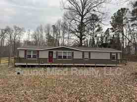 5816 Goolsby Ct - Photo 1 of 1