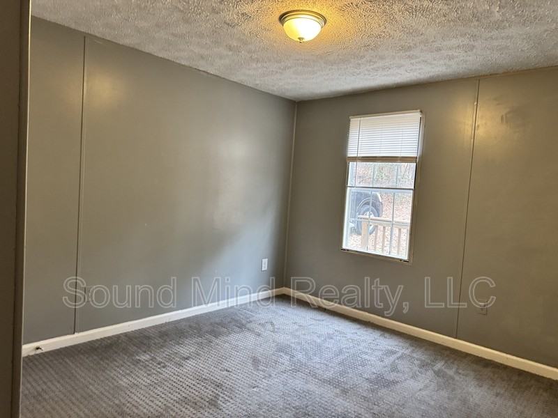 5816 Goolsby Ct - Photo 7 of 13