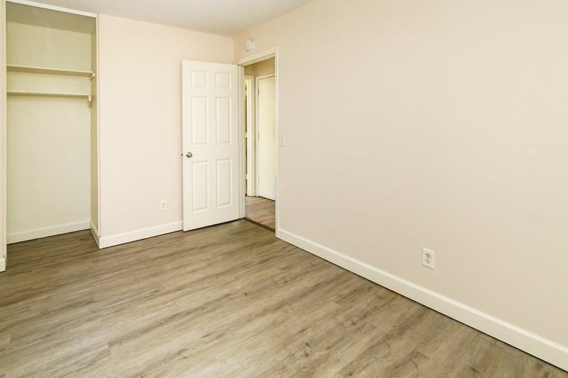 3016 Pleasant Ave #101 - Photo 5 of 7