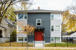 1709 26th Ave N #5 - Photo 1 of 1