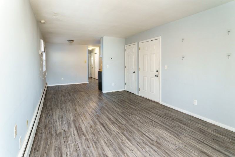 1709 26th Ave N #5 - Photo 4 of 8