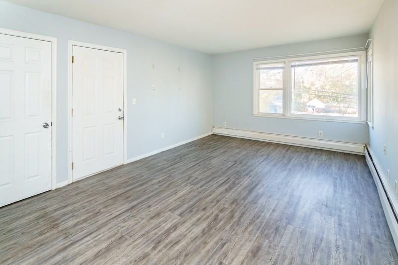 1709 26th Ave N #5 - Photo 5 of 8