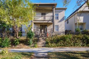 3105 4th Ave S #4 - Photo 1 of 1