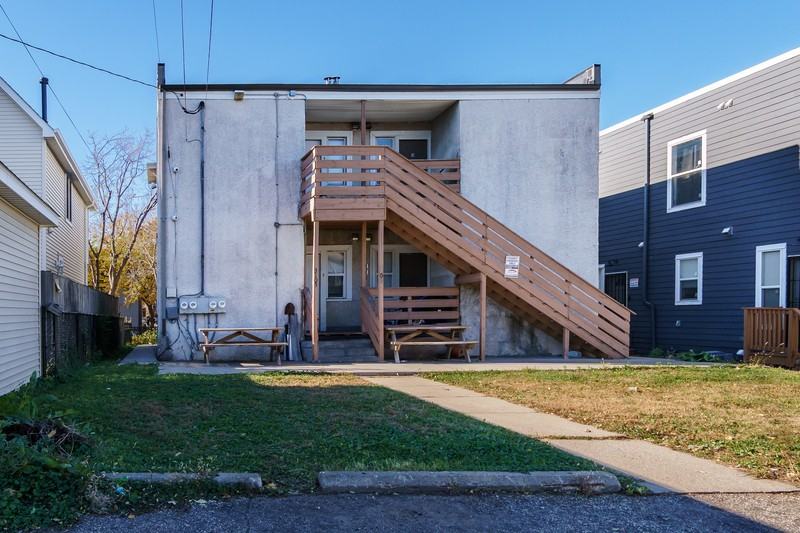 3105 4th Ave S #4 - Photo 3 of 9