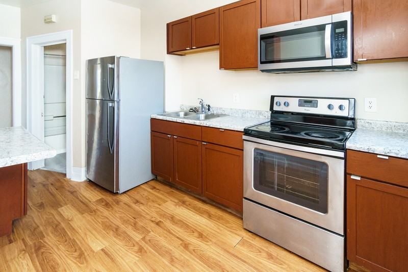 3105 4th Ave S #4 - Photo 4 of 9