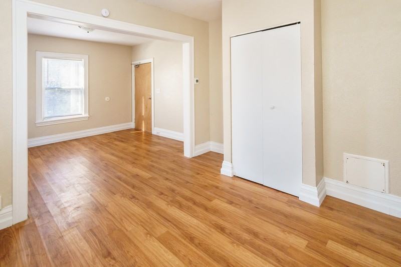 3105 4th Ave S #4 - Photo 7 of 9