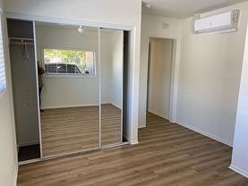 825 W Anapamu St - Photo 1 of 1