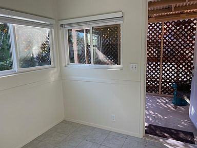 825 W Anapamu St - Photo 4 of 7