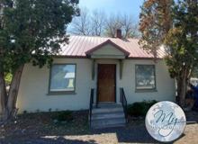 757 Eastland Dr - Photo 1 of 1