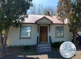 featured image of 757 Eastland Dr