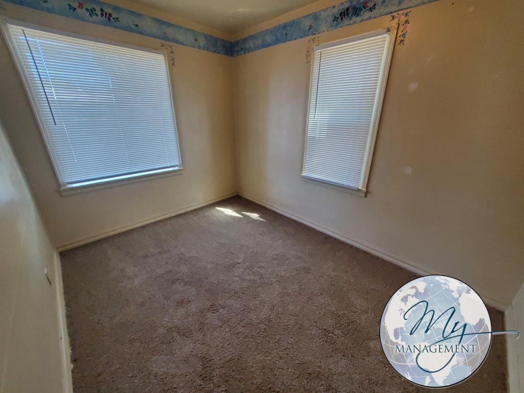 757 Eastland Dr - Photo 5 of 11