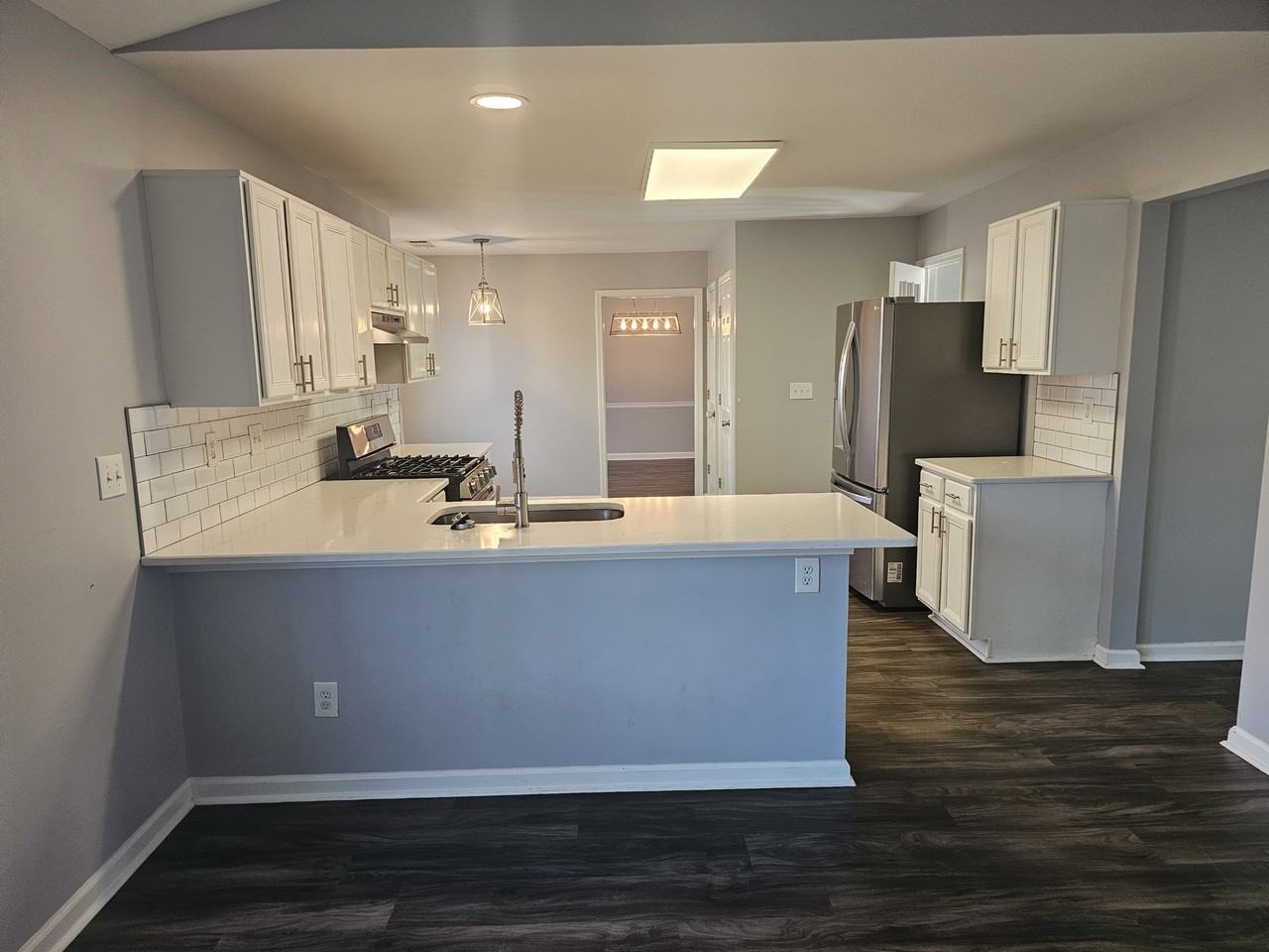 2853 Da Vinci Blvd - Photo 5 of 17